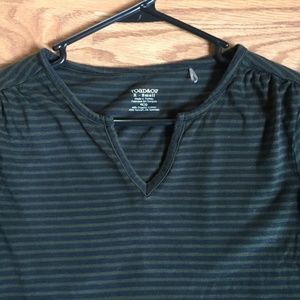 Toad&Co - Tamaya LS Tunic